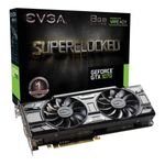 1-Placa-de-Vdeo-Evga