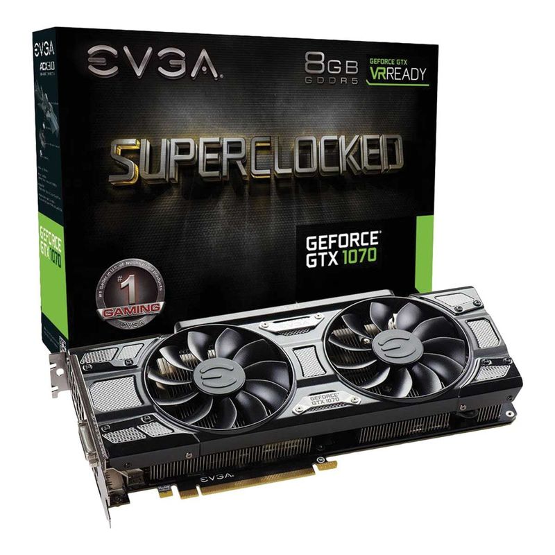 1-Placa-de-Vdeo-Evga