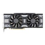 2-Placa-de-Vdeo-Evga