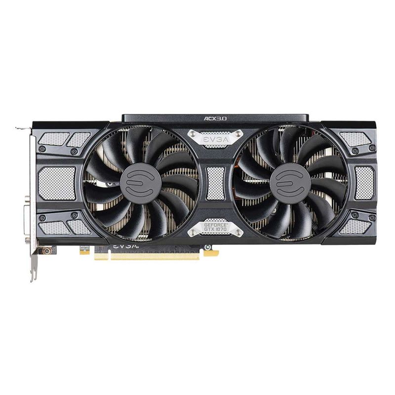 2-Placa-de-Vdeo-Evga