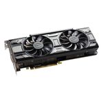 3-Placa-de-Vdeo-Evga