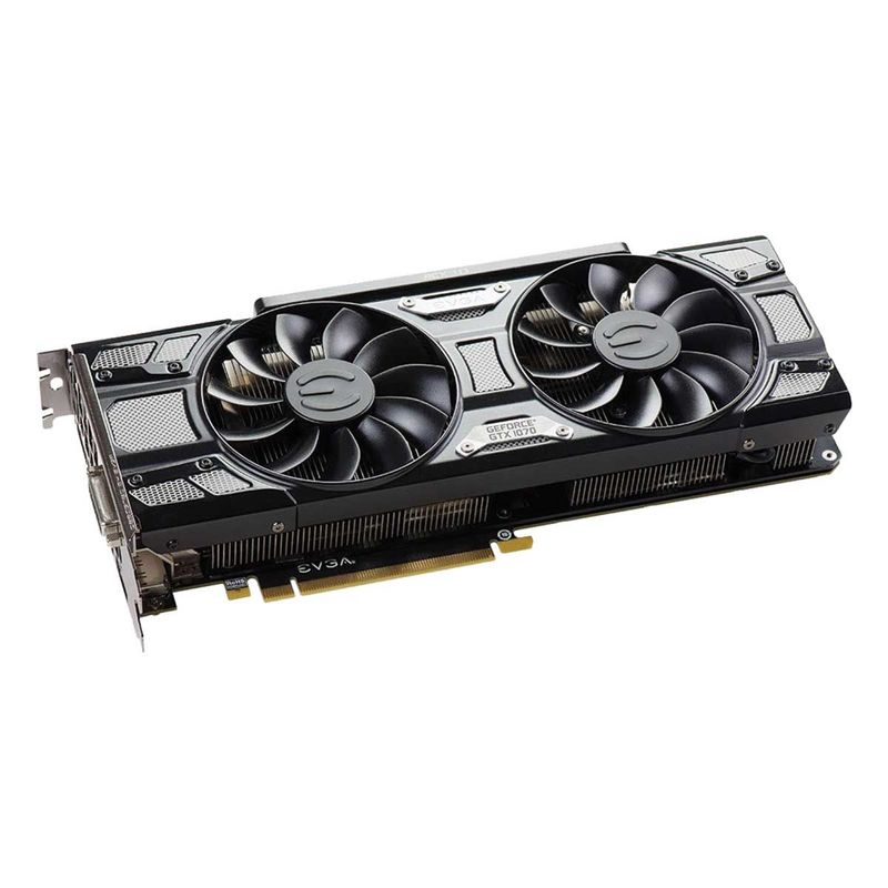 3-Placa-de-Vdeo-Evga