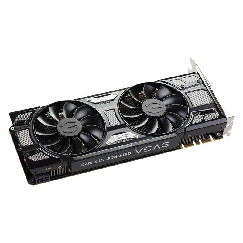 4-Placa-de-Vdeo-Evga