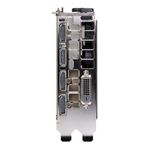 5-Placa-de-Vdeo-Evga
