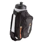 1-Bolsa-com-Garrafa-