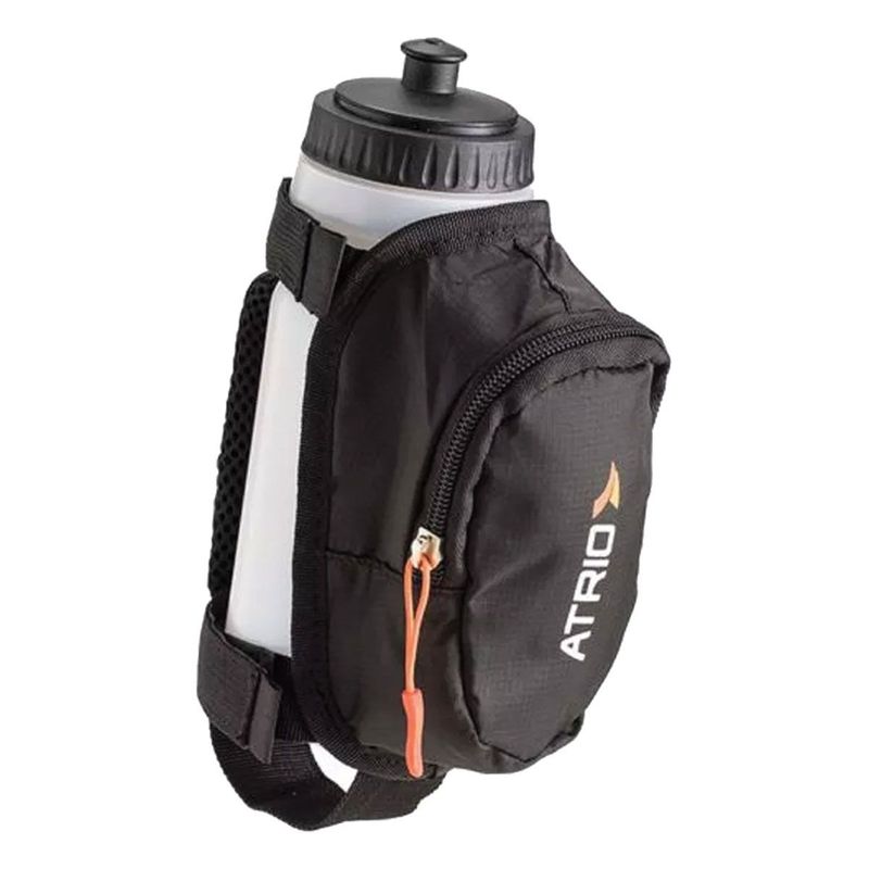 1-Bolsa-com-Garrafa-
