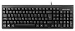 1-Teclado-Com-Fio-Te