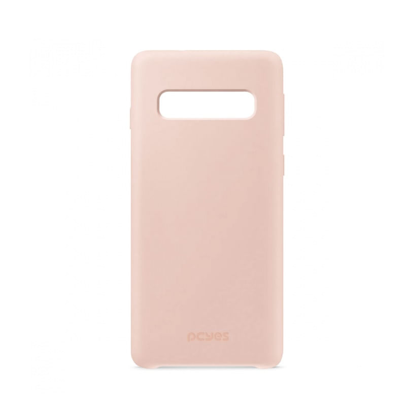 1-Capa-p-Samsung-Gal