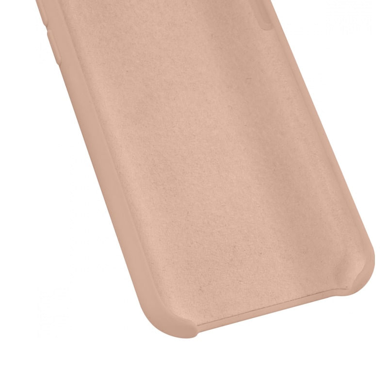 2-Capa-p-Samsung-Gal