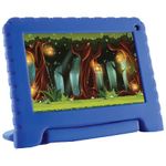 1-Tablet-Kid-Pad-Lit