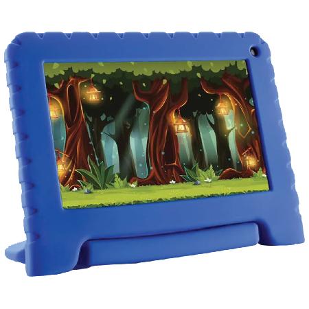 1-Tablet-Kid-Pad-Lit