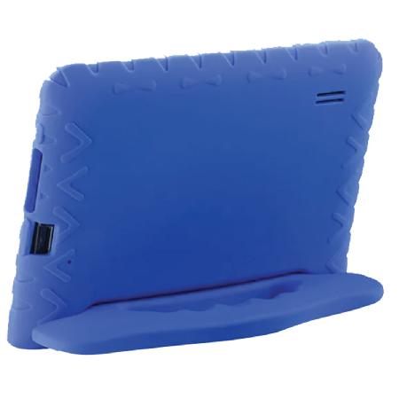 2-Tablet-Kid-Pad-Lit