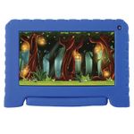 3-Tablet-Kid-Pad-Lit