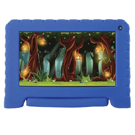 3-Tablet-Kid-Pad-Lit