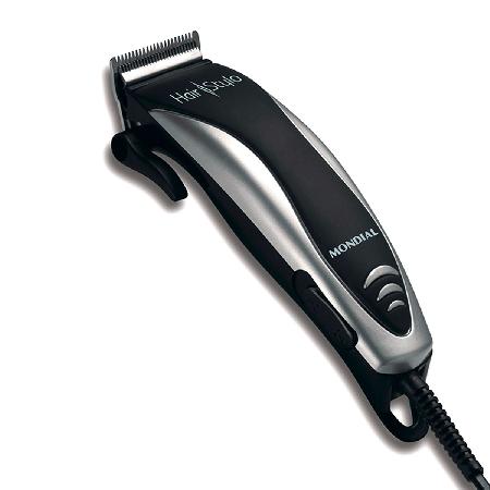 1-Cortador-De-Cabelo