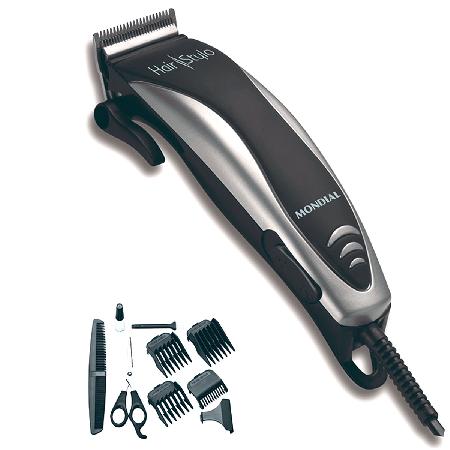 2-Cortador-De-Cabelo