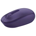 1-Mouse-Sem-Fio-Mobi