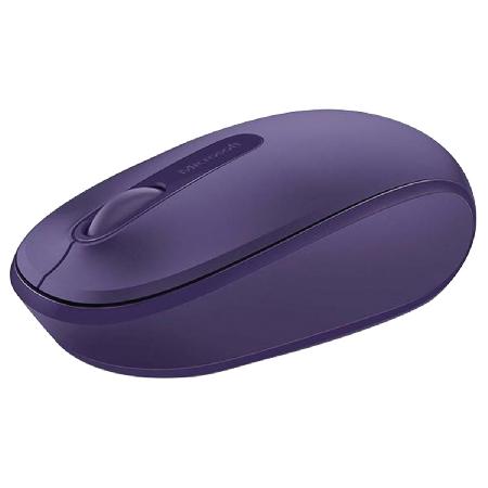 1-Mouse-Sem-Fio-Mobi
