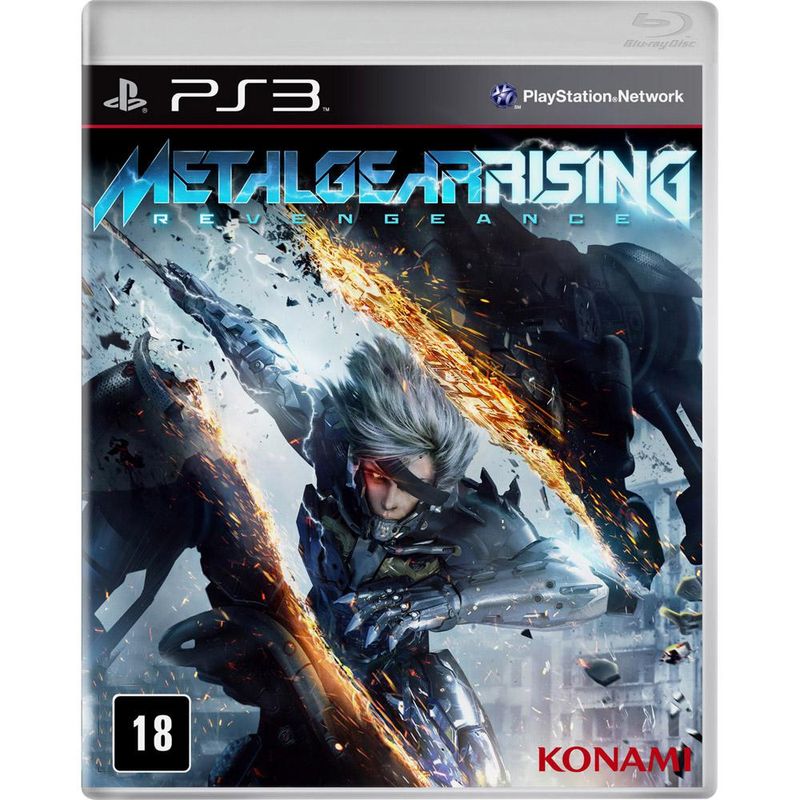 1-Jogo-p-Playstation