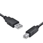 1-Cabo-USB-para-Impr