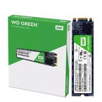 2-SSD-WD-Green-120GB
