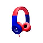 1-Fone-de-Ouvido-ELG