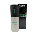 1-Copo-Viagem-Smart-