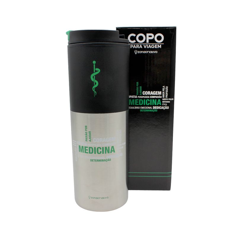 1-Copo-Viagem-Smart-