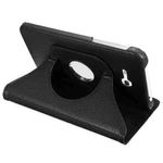 1-Capa-p-Tablet-Sams