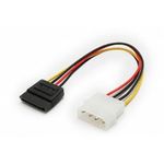 1-Cabo-Sata-Plus-Cab