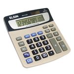 1-Calculadora-de-Mes