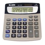2-Calculadora-de-Mes