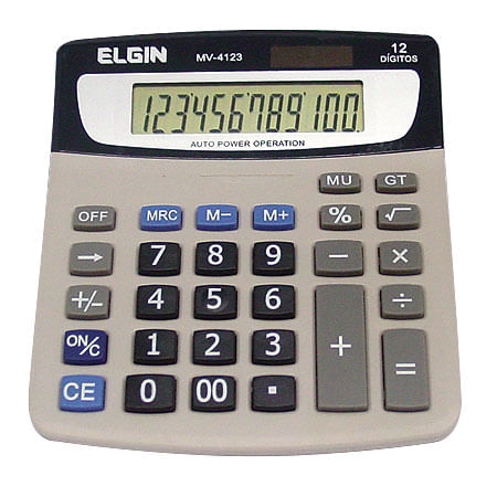 2-Calculadora-de-Mes