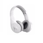 1-Fone-de-Ouvido-Mot