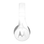 2-Fone-de-Ouvido-Mot