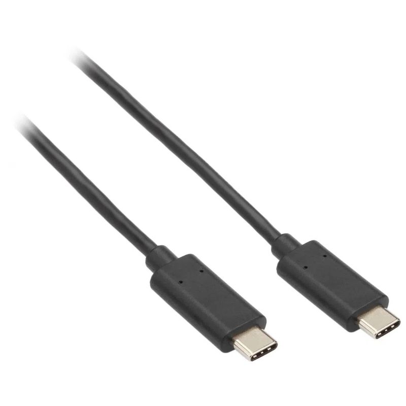 1-Cabo-USB-Maxprint-