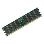 1-Memria-IBMHP-CBNE5