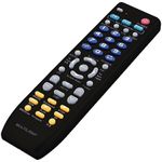 2-Cabo-de-Rede-CAT6-