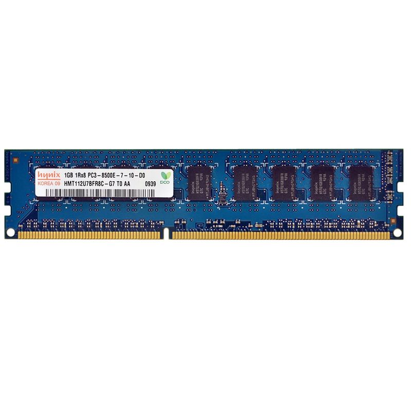 1-Memria-DDR3-p-Appl