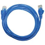 1-Patch-Cord-Utp-Cat