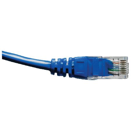 2-Patch-Cord-Utp-Cat