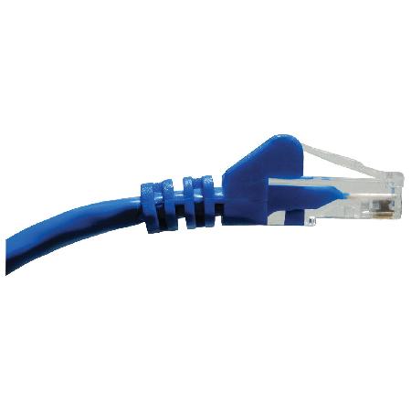3-Patch-Cord-Utp-Cat