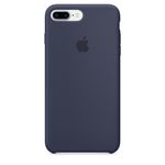 1-Capa-p-iPhone-7-e-