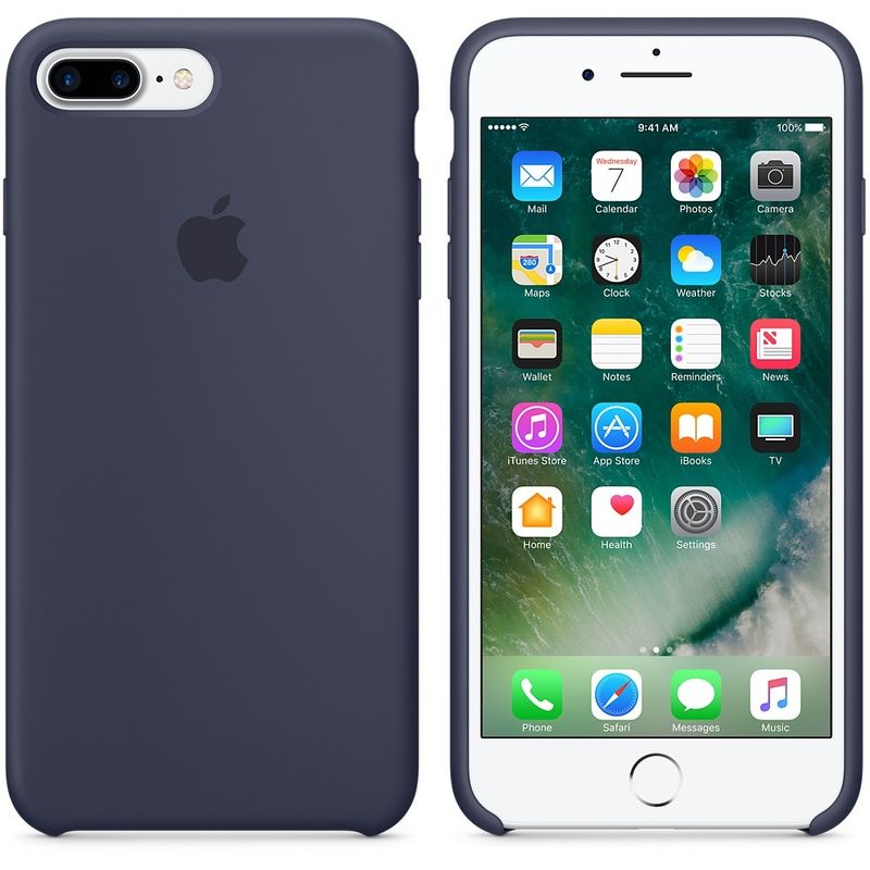 2-Capa-p-iPhone-7-e-