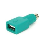 1-Adaptador-PS2-p-US