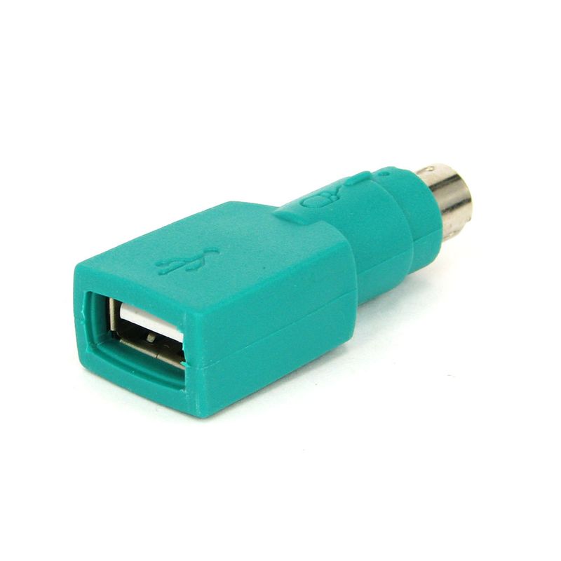 1-Adaptador-PS2-p-US