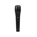 1-Microfone-Dinmico-