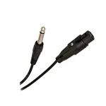3-Microfone-Dinmico-
