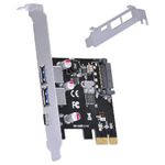 1-Placa-Usb-Com-2-Us