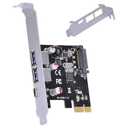 1-Placa-Usb-Com-2-Us